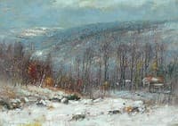 Winter