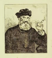 The Smoker