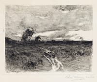 On the Path