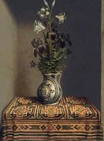 Flower Piece