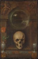 Vanitas