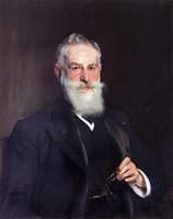 Franz Philippson