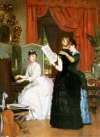The Concert