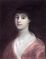 Sarah Cozens