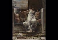 Sappho