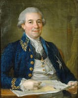 Eric Wetterstedt