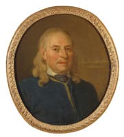 Jon Bengtson