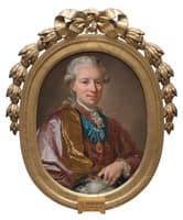 Karl Fredrik Fredenheim