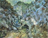 The Ravine