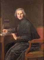 Henri Gregoire