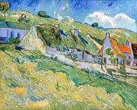 Cottages