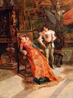 The Serenade