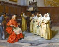The Choir