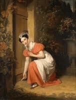 Le Billet-Doux