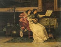 The Love Song