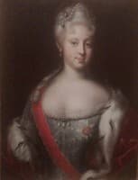Elizabeth of Russia