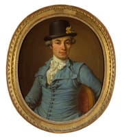 Adolf Ludvig Stierneld