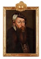 Sigismund III Vasa