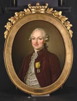Erik Magnus Staël von Holstein