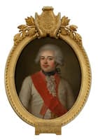 Ferdinand, Duke of Wurttemberg