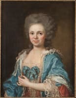Fredrika Svan