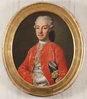 Gustav Adolf Reuterholm