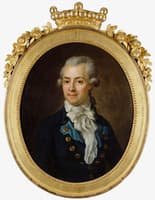 Gustaf Adolf Reuterholm