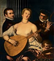 Concerto