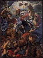 The Triumph of Wisdom