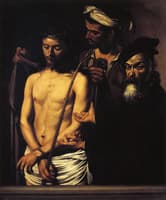 Ecce Homo