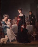 The Visit