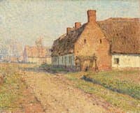 Houses