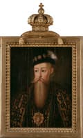 Johan III, King of Sweden