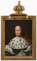 Karl XI, King of Sweden