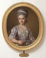Lovisa Sofia Fant