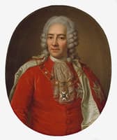 Nils Esbjörnsson Reuterholm