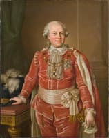 Samuel af Ugglas