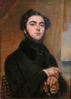 Eugène Süe
