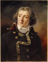 Louis-Alexandre Berthier