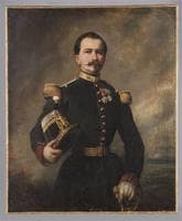 Louis-Julien Signorino