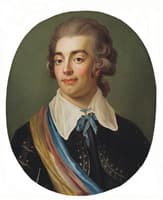 Adolf Ludvig Stjerneld