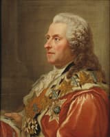 Carl Gustaf Tessin