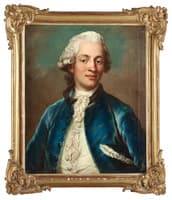 Gustav Adolf Gyllenborg