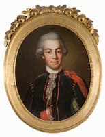 Gustav Adolf Reuterholm