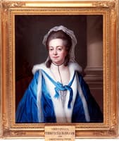 Kristina Charlotta Piper