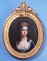 Ulrika Katarina Koskull