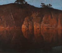After Sunset