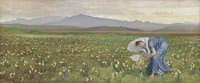The Primavera