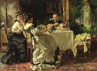 Musical Performance
