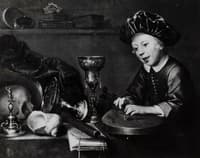 Vanitas